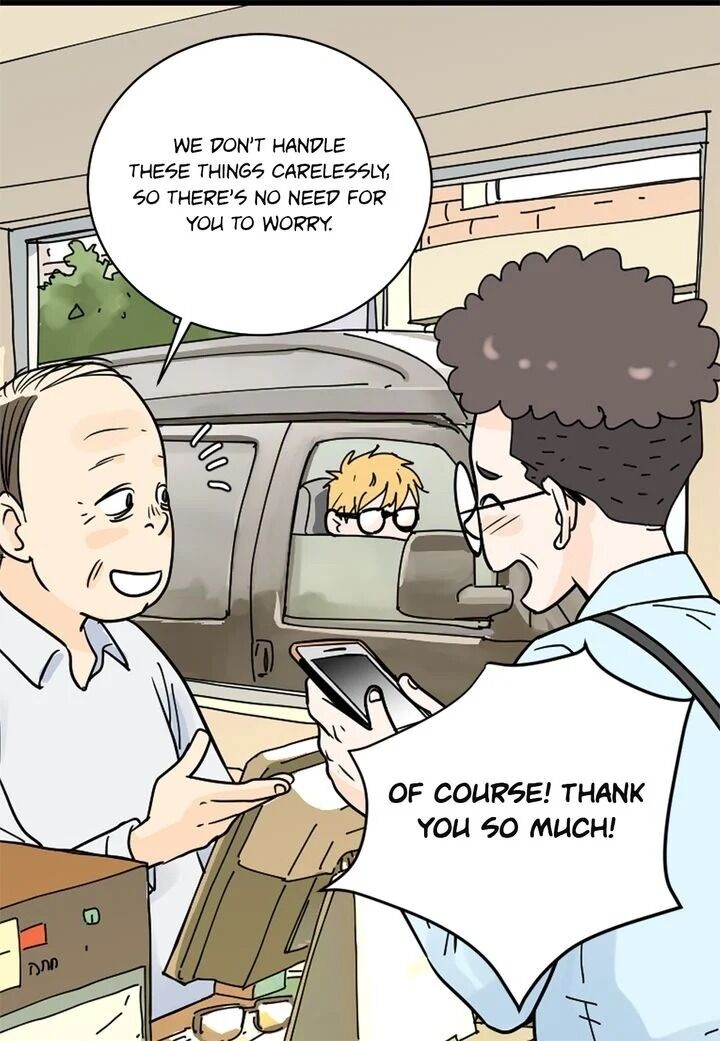 Page 4 of Chapter 12