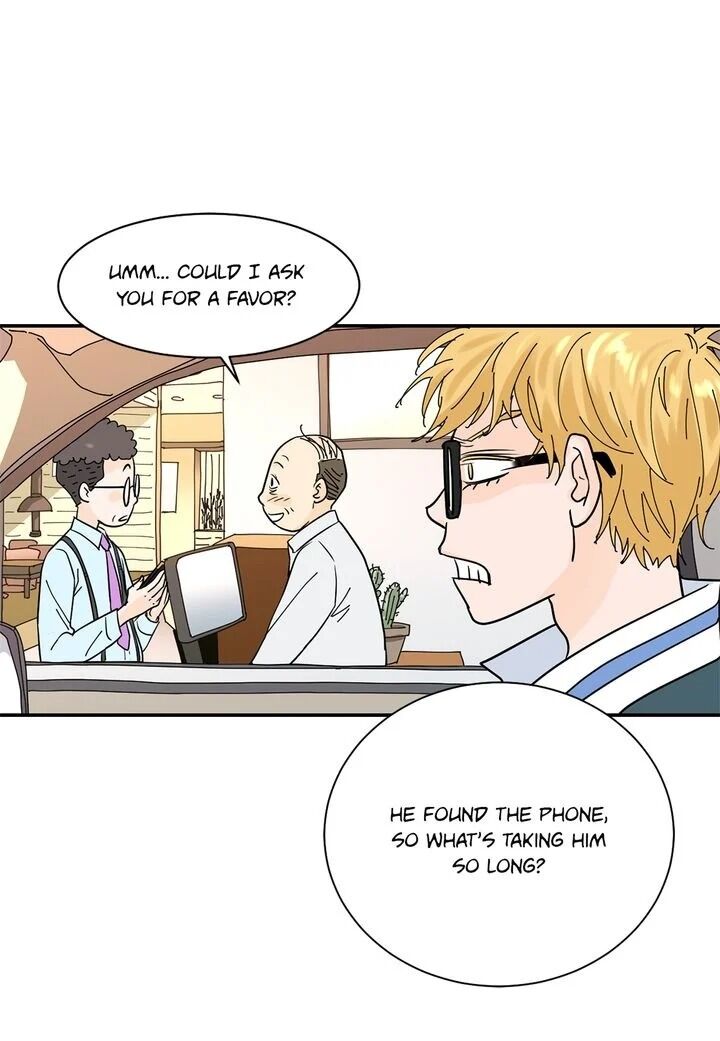 Page 5 of Chapter 12