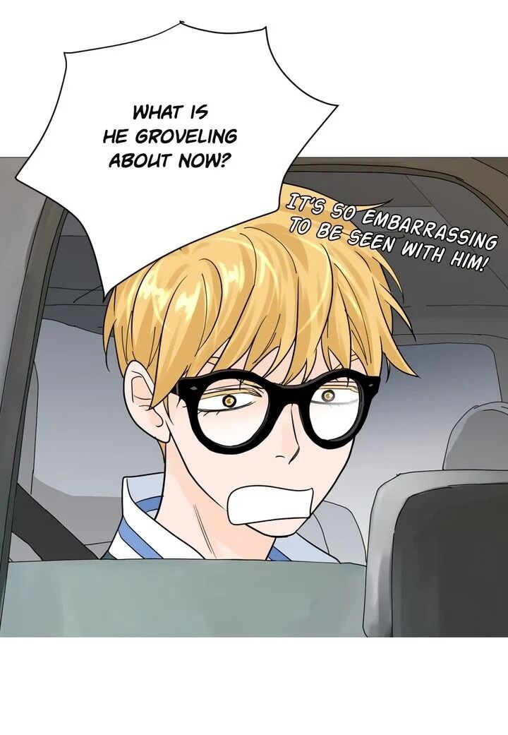 Page 6 of Chapter 12