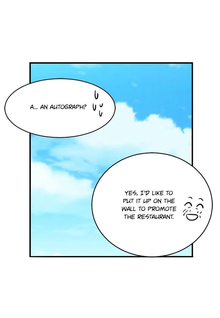 Page 7 of Chapter 12