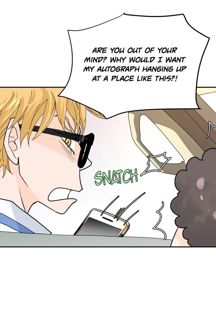 Page 9 of Chapter 12