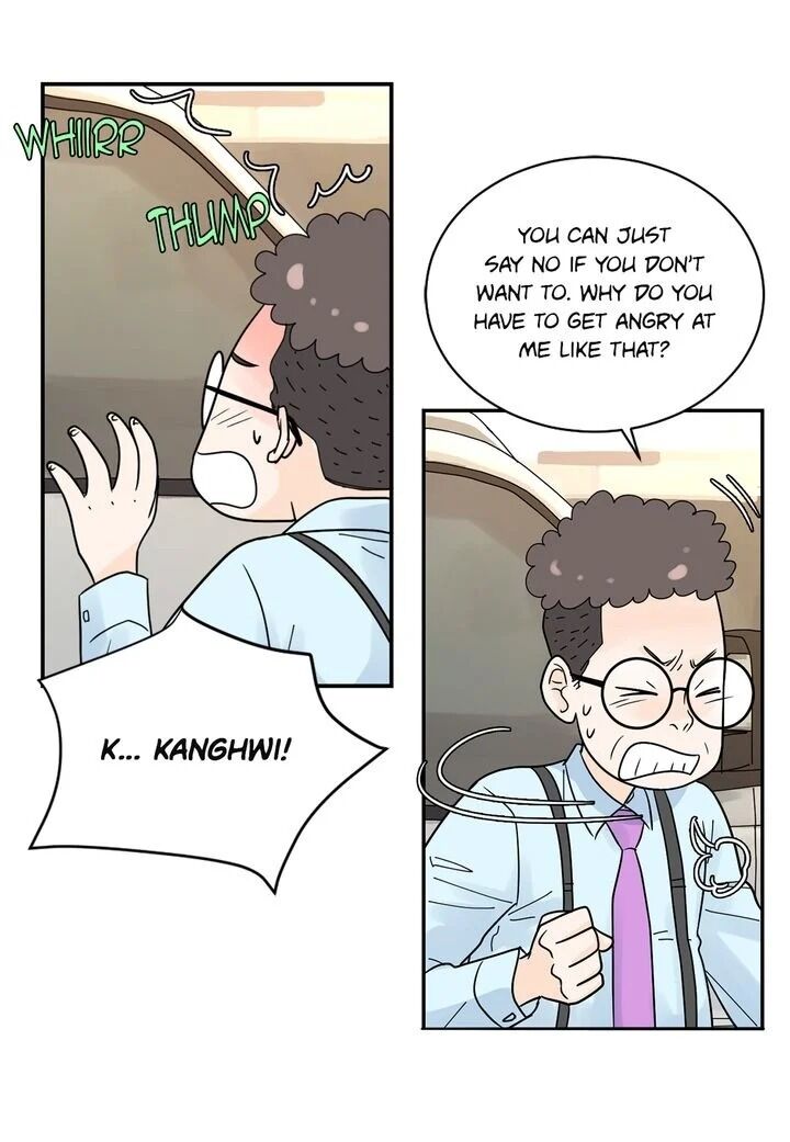 Page 10 of Chapter 12