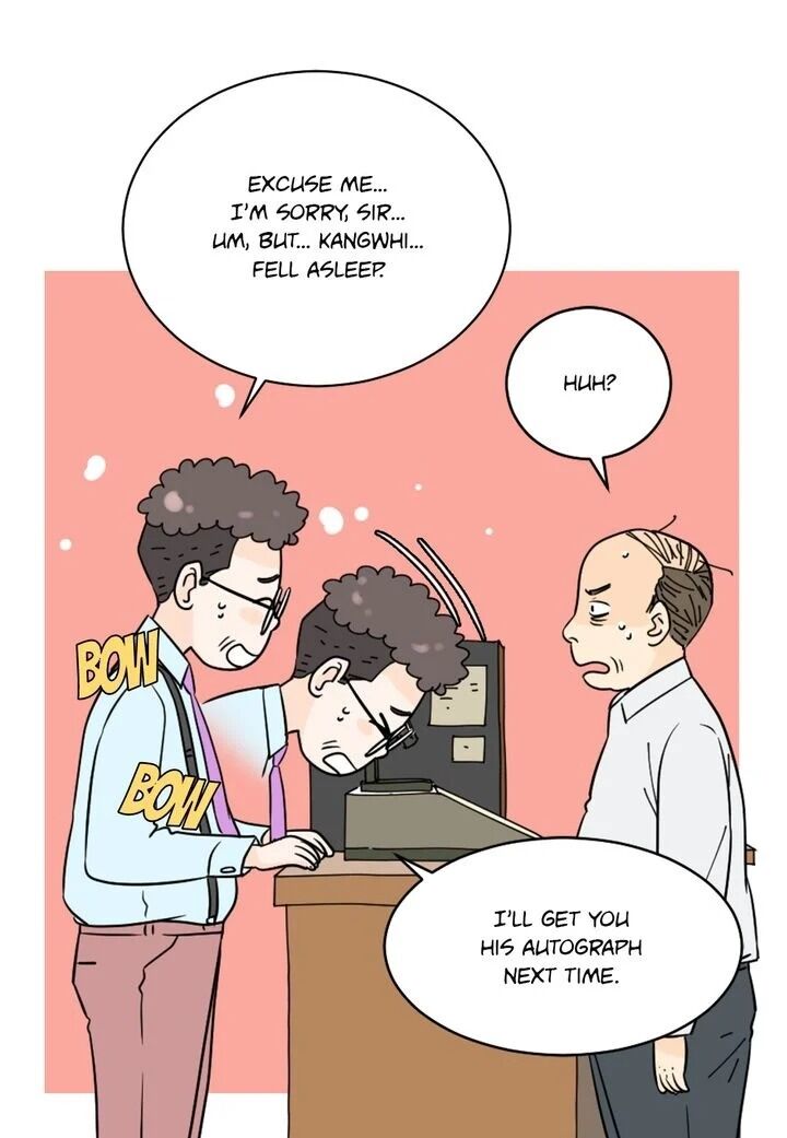 Page 11 of Chapter 12