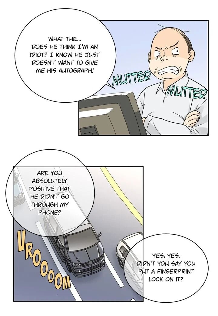 Page 12 of Chapter 12