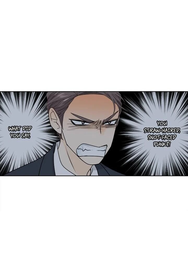 Page 13 of Chapter 12