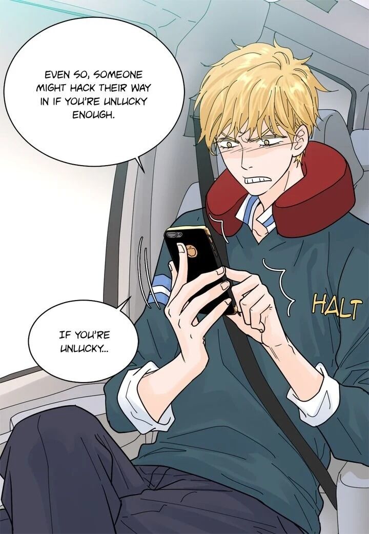 Page 14 of Chapter 12