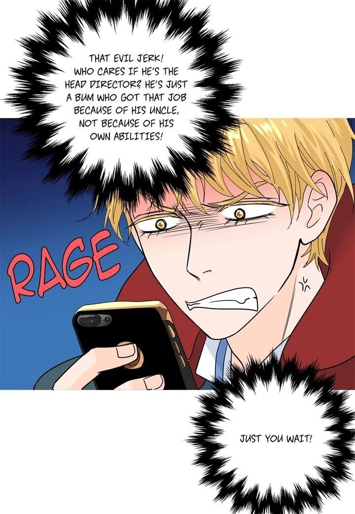 Page 15 of Chapter 12