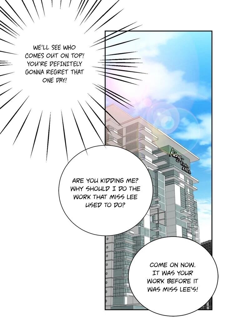 Page 16 of Chapter 12