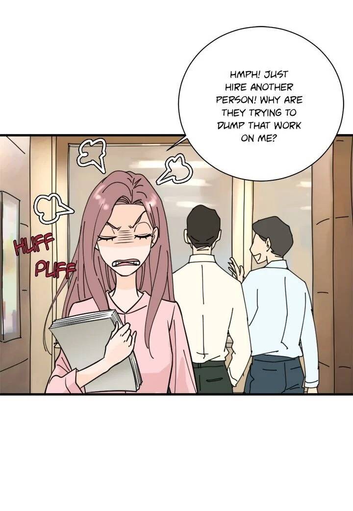 Page 17 of Chapter 12