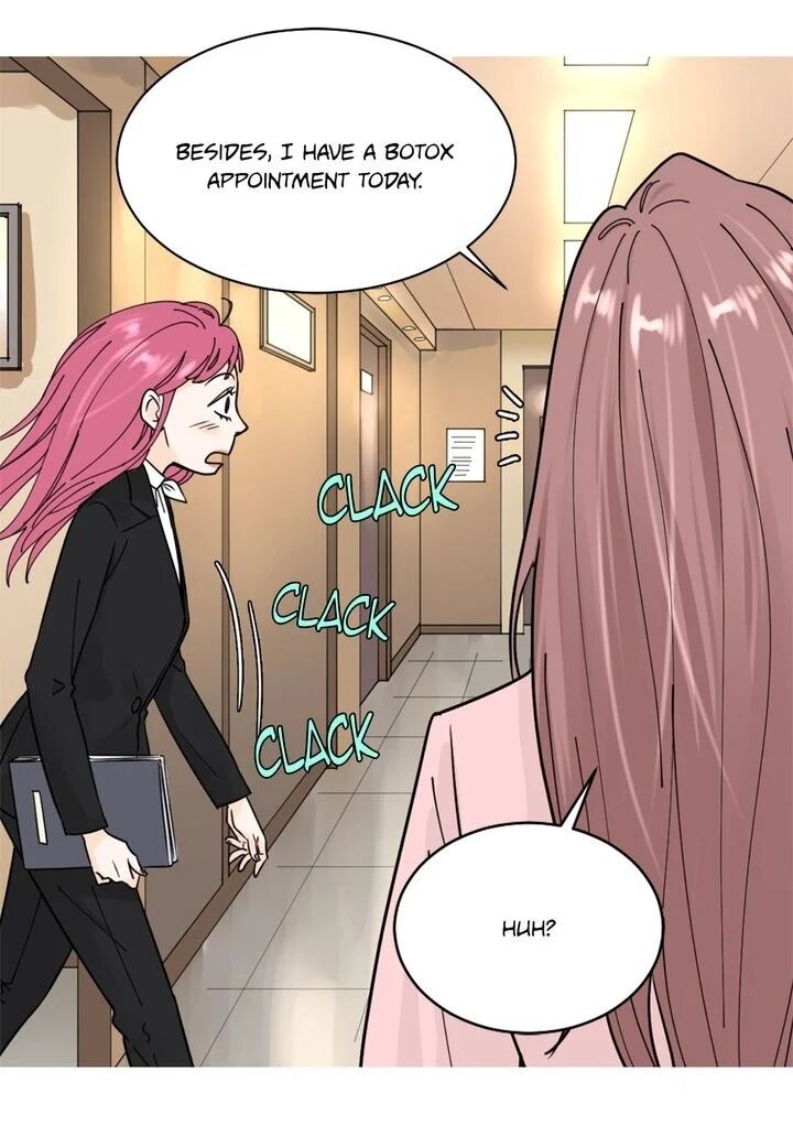 Page 18 of Chapter 12