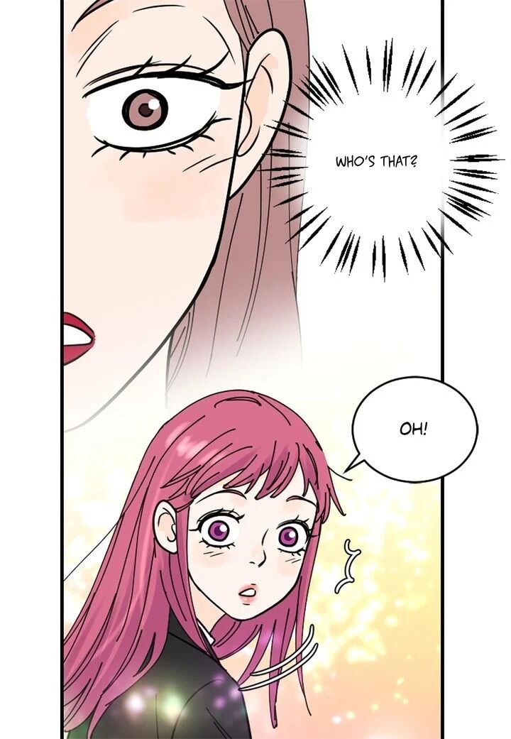 Page 19 of Chapter 12
