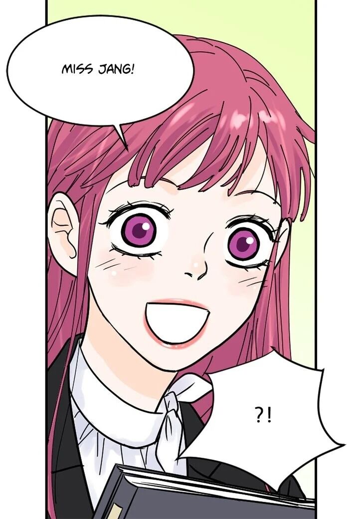 Page 20 of Chapter 12