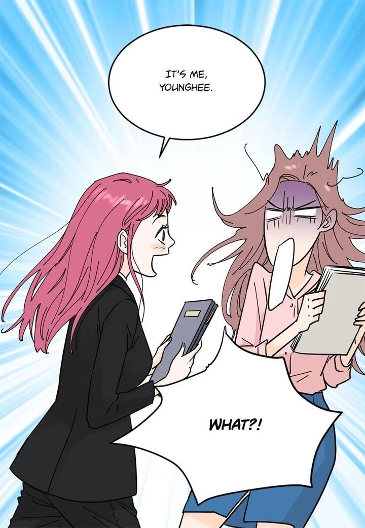 Page 21 of Chapter 12