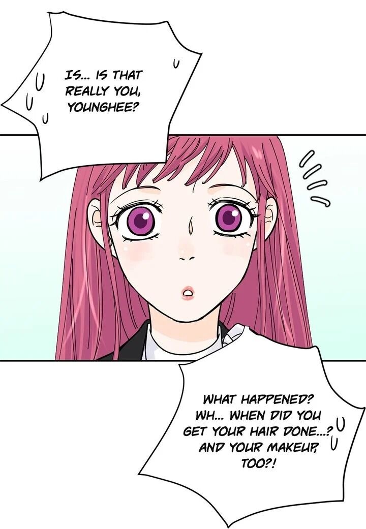 Page 22 of Chapter 12