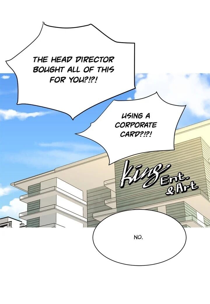 Page 23 of Chapter 12