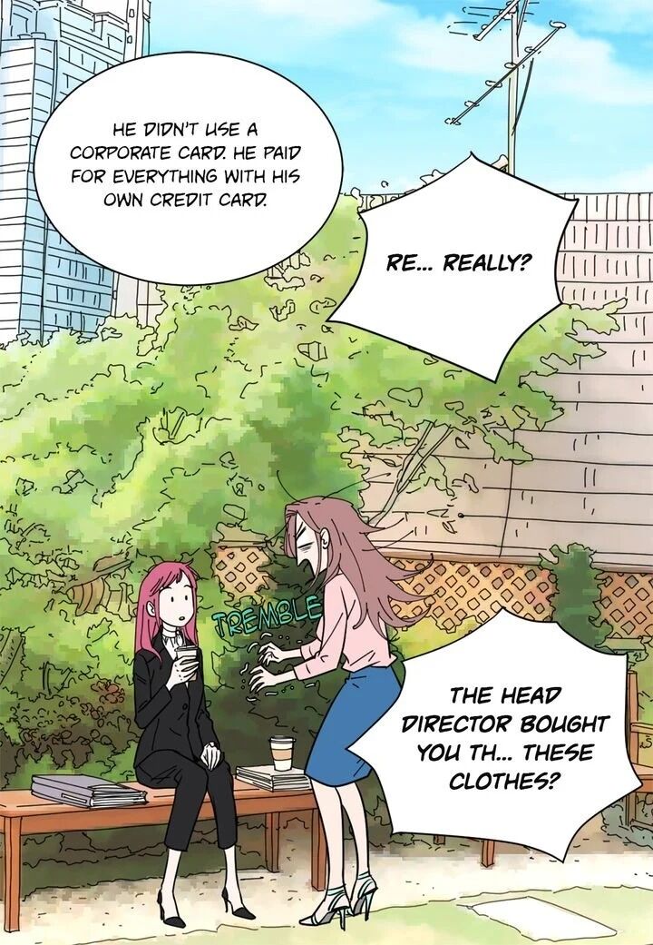 Page 24 of Chapter 12