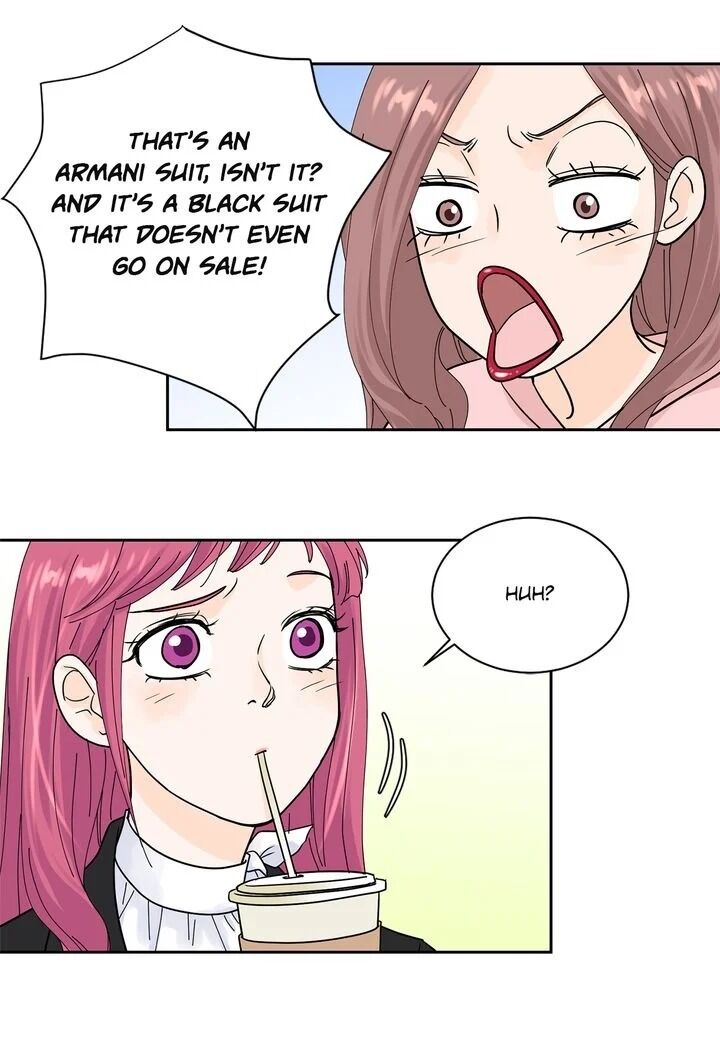Page 25 of Chapter 12