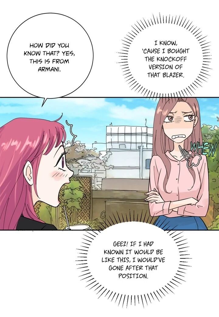 Page 26 of Chapter 12