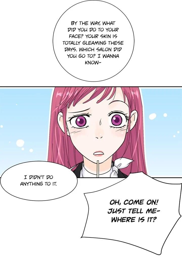 Page 27 of Chapter 12