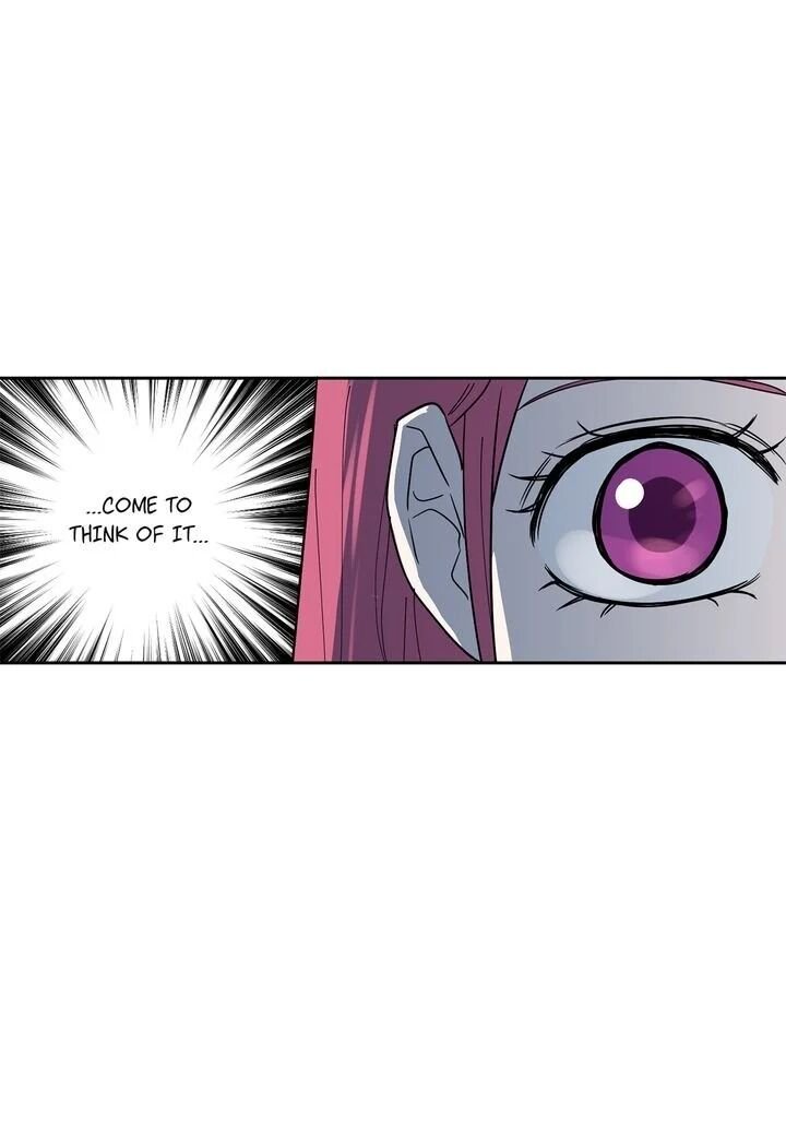 Page 28 of Chapter 12