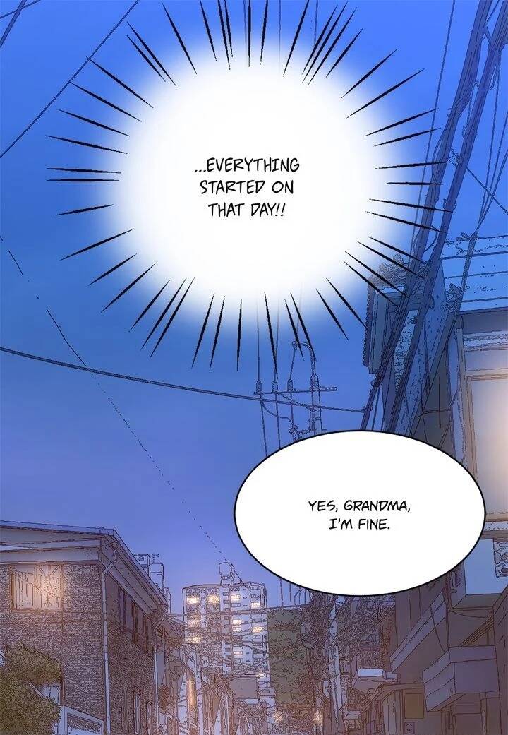 Page 29 of Chapter 12