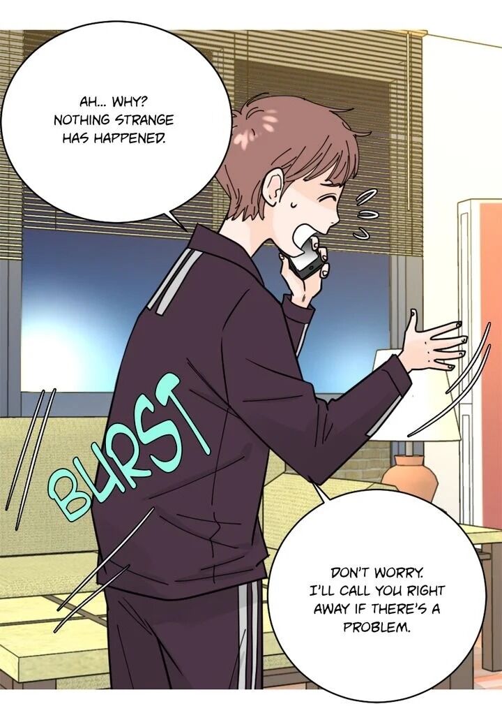 Page 30 of Chapter 12