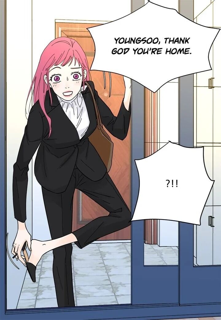 Page 31 of Chapter 12
