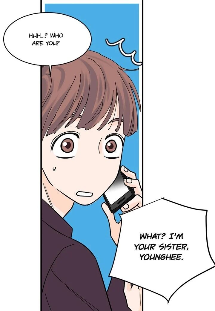Page 32 of Chapter 12