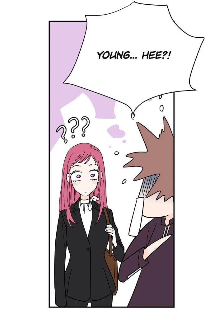 Page 33 of Chapter 12