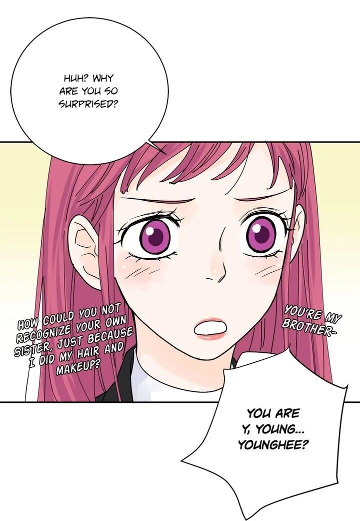 Page 34 of Chapter 12