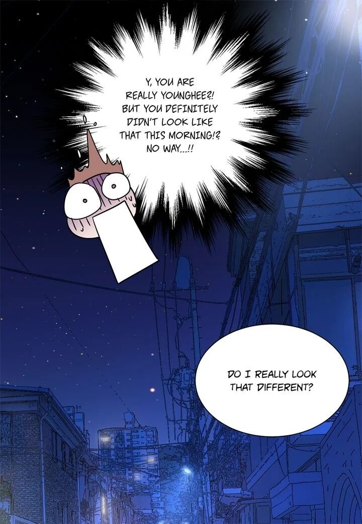 Page 35 of Chapter 12