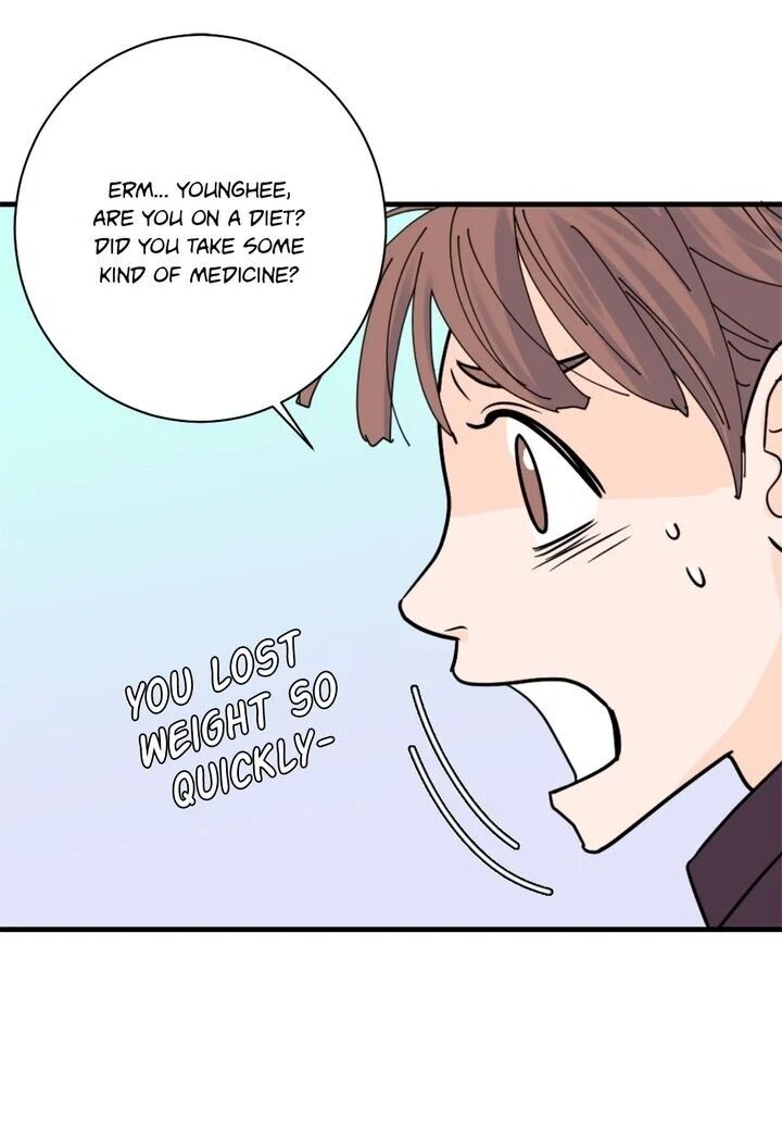 Page 36 of Chapter 12
