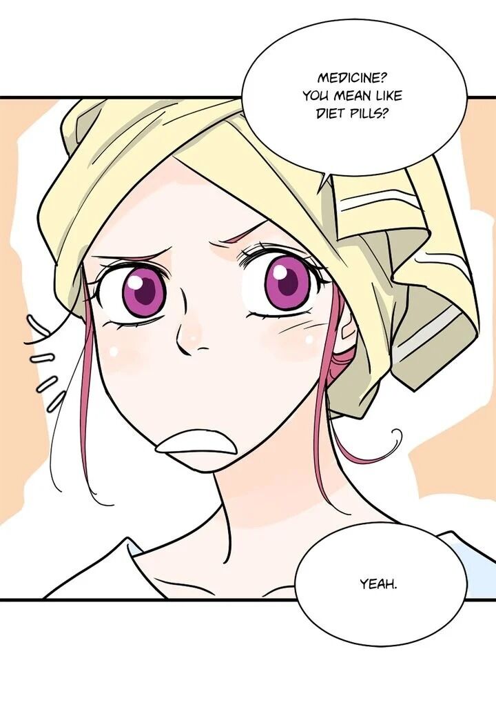 Page 37 of Chapter 12