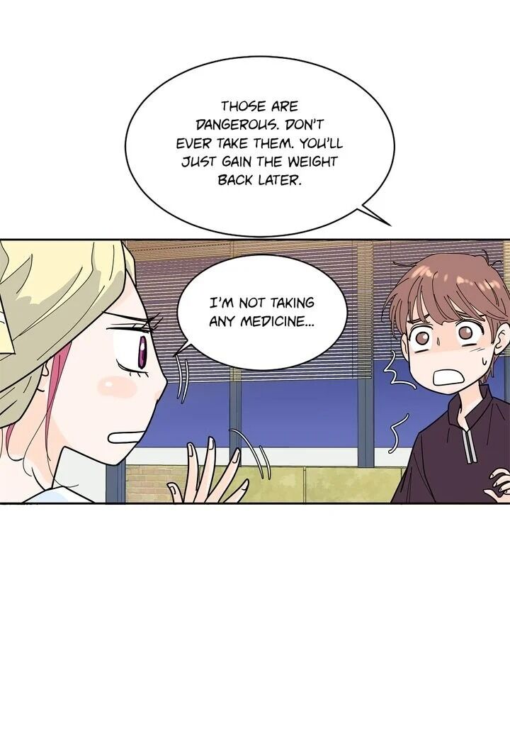 Page 38 of Chapter 12