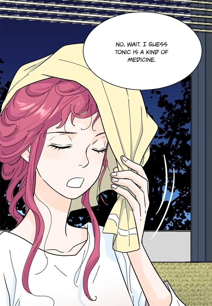 Page 39 of Chapter 12