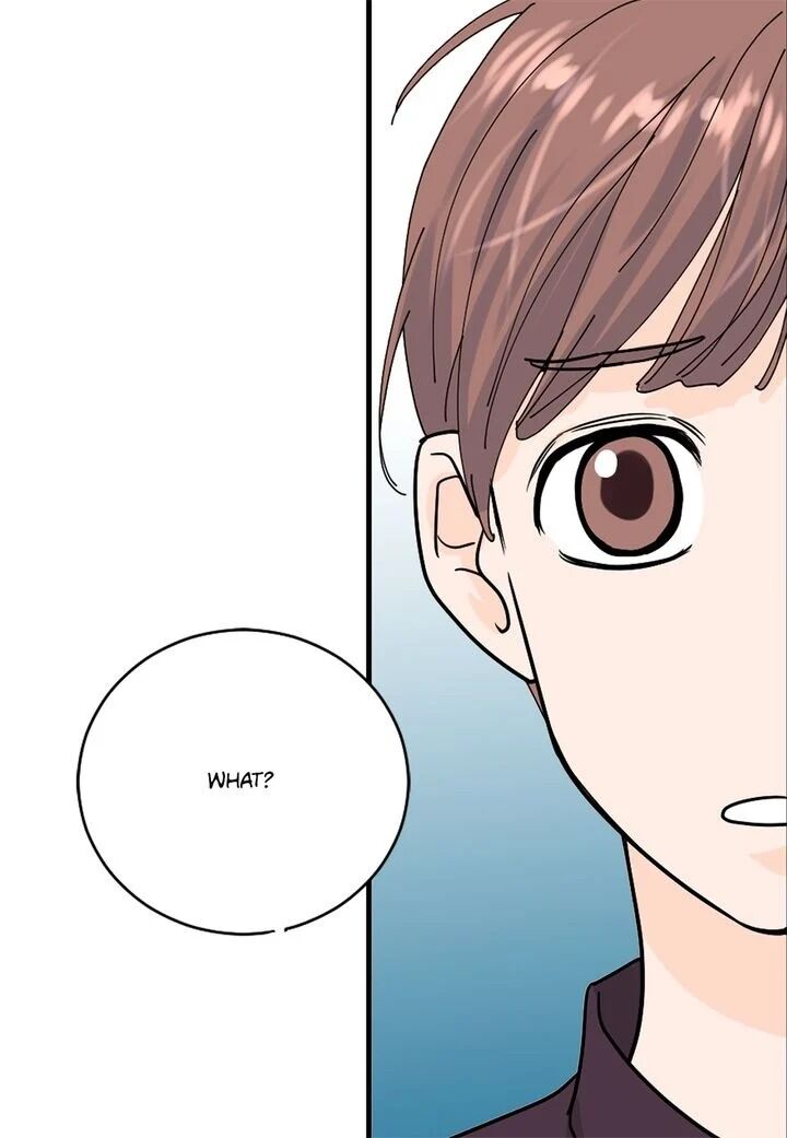 Page 40 of Chapter 12