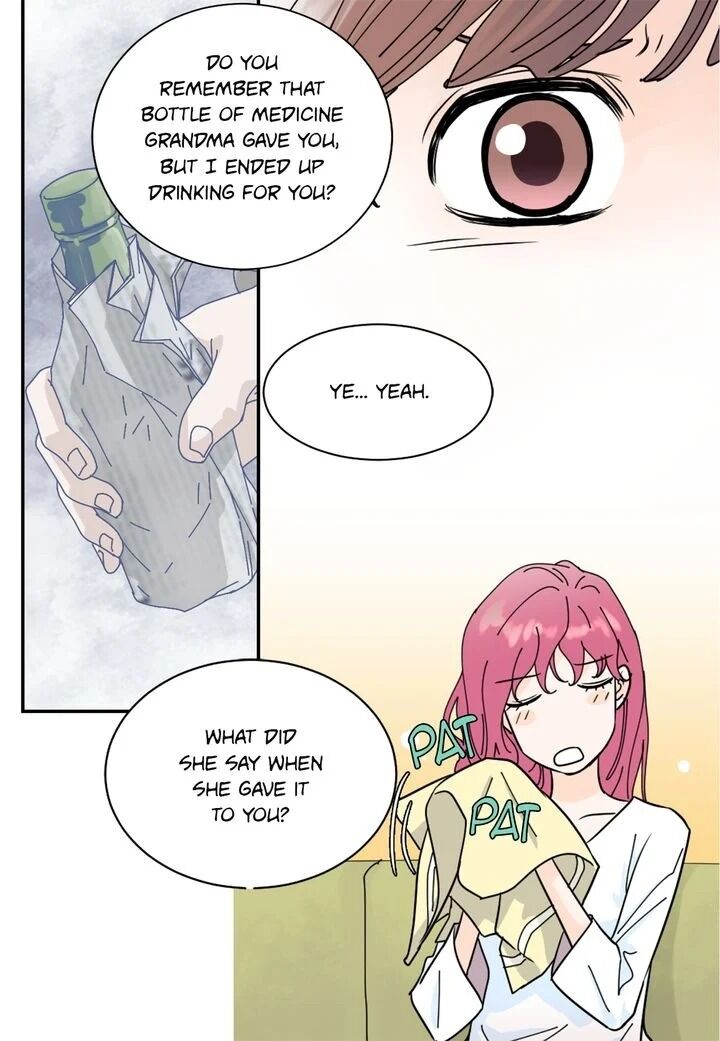 Page 41 of Chapter 12