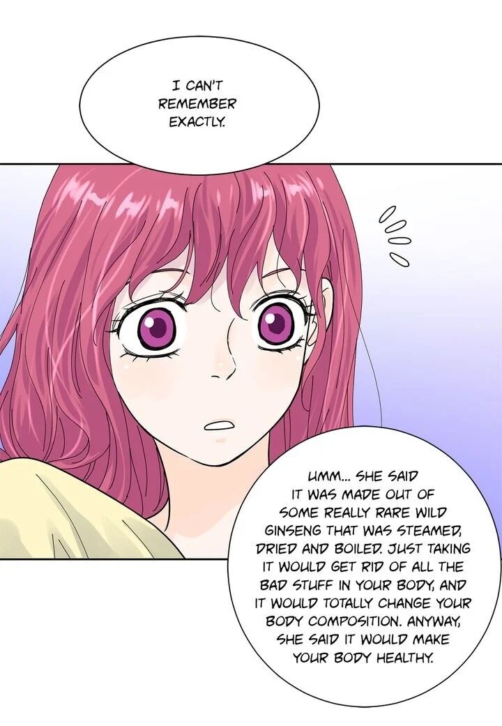 Page 42 of Chapter 12