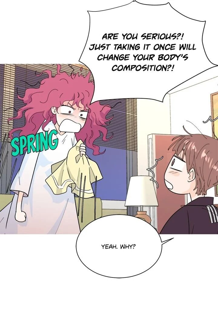 Page 43 of Chapter 12