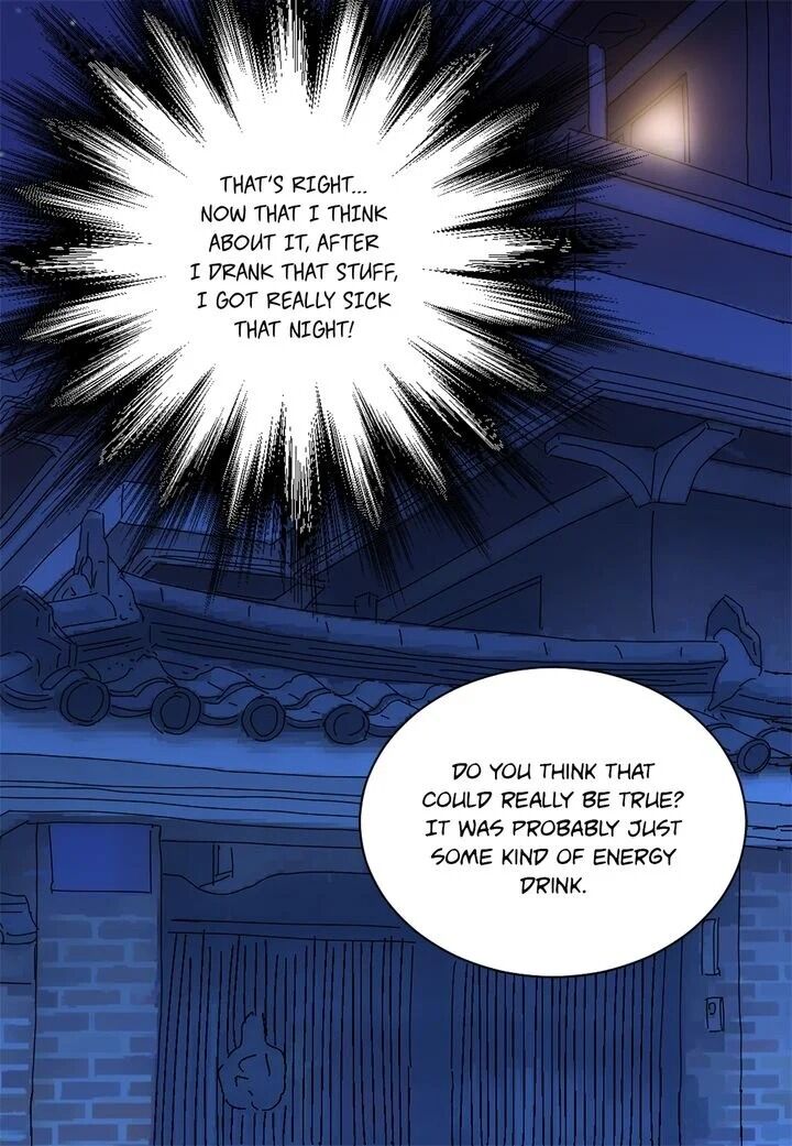 Page 44 of Chapter 12