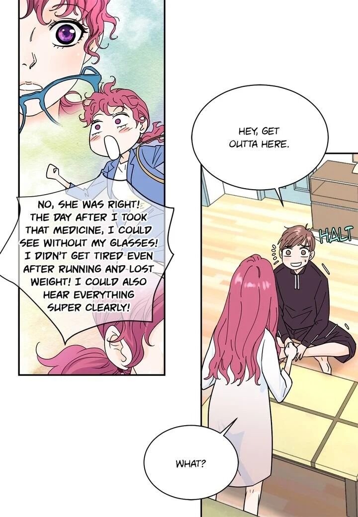 Page 45 of Chapter 12