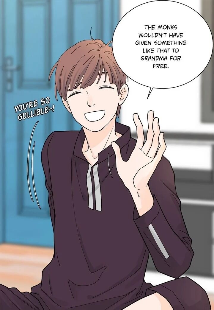 Page 46 of Chapter 12