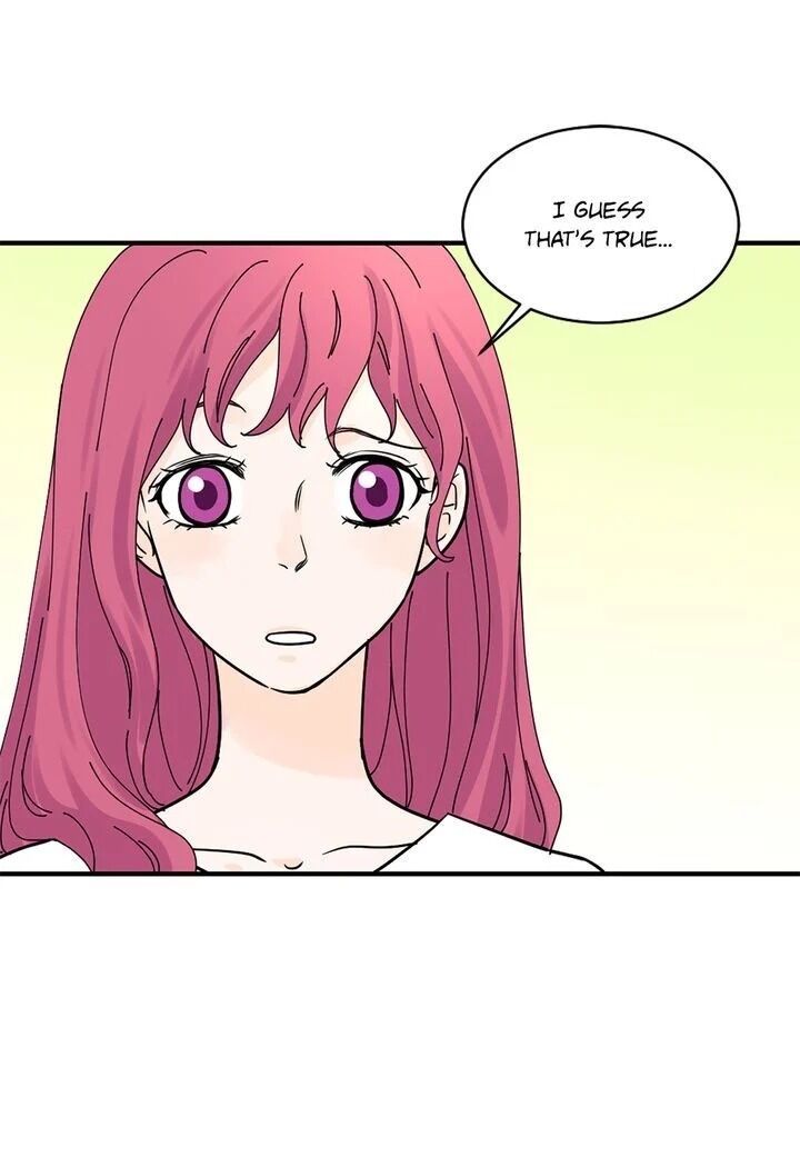 Page 47 of Chapter 12