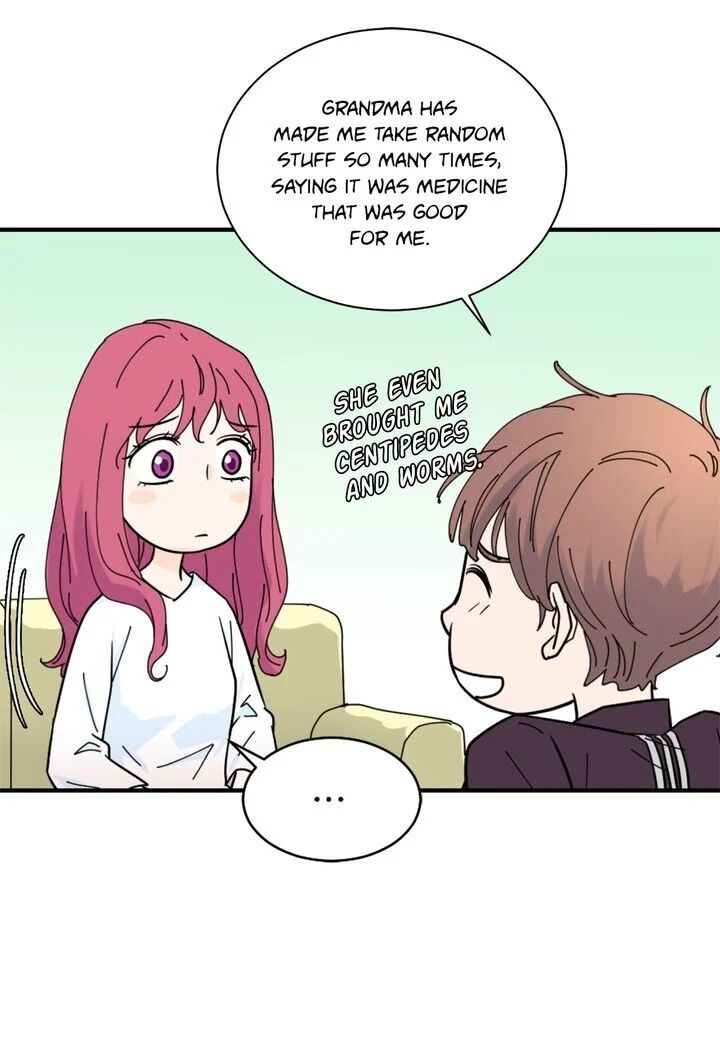Page 48 of Chapter 12