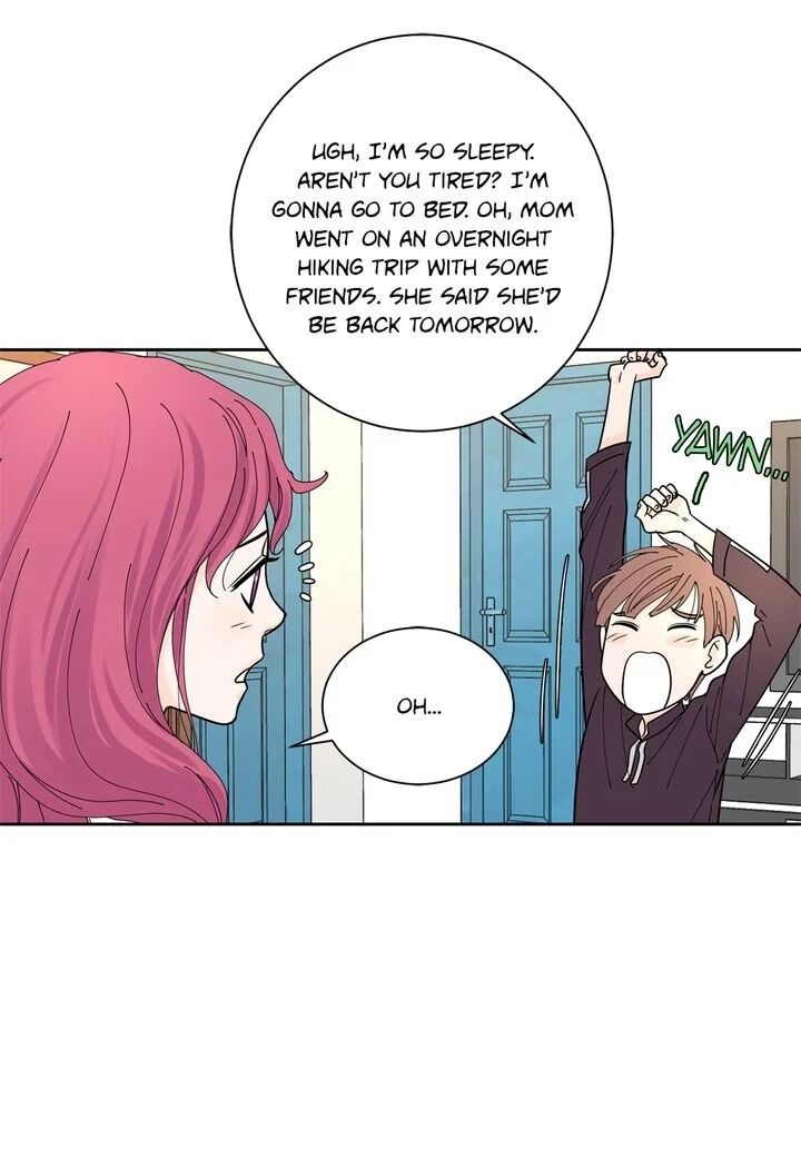 Page 49 of Chapter 12
