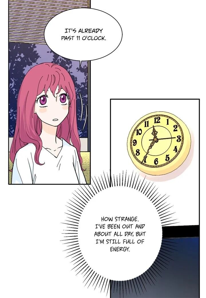 Page 50 of Chapter 12