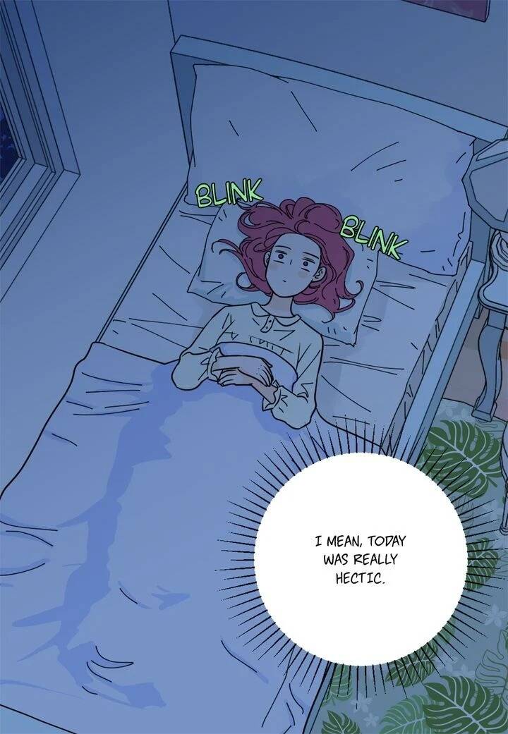 Page 51 of Chapter 12