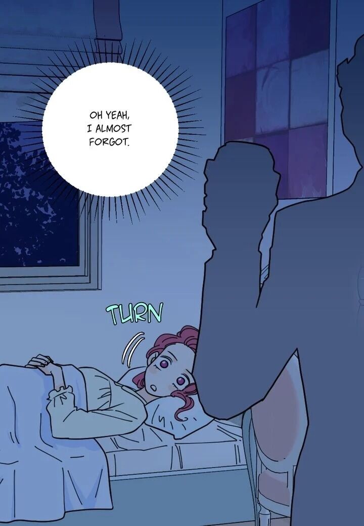 Page 52 of Chapter 12