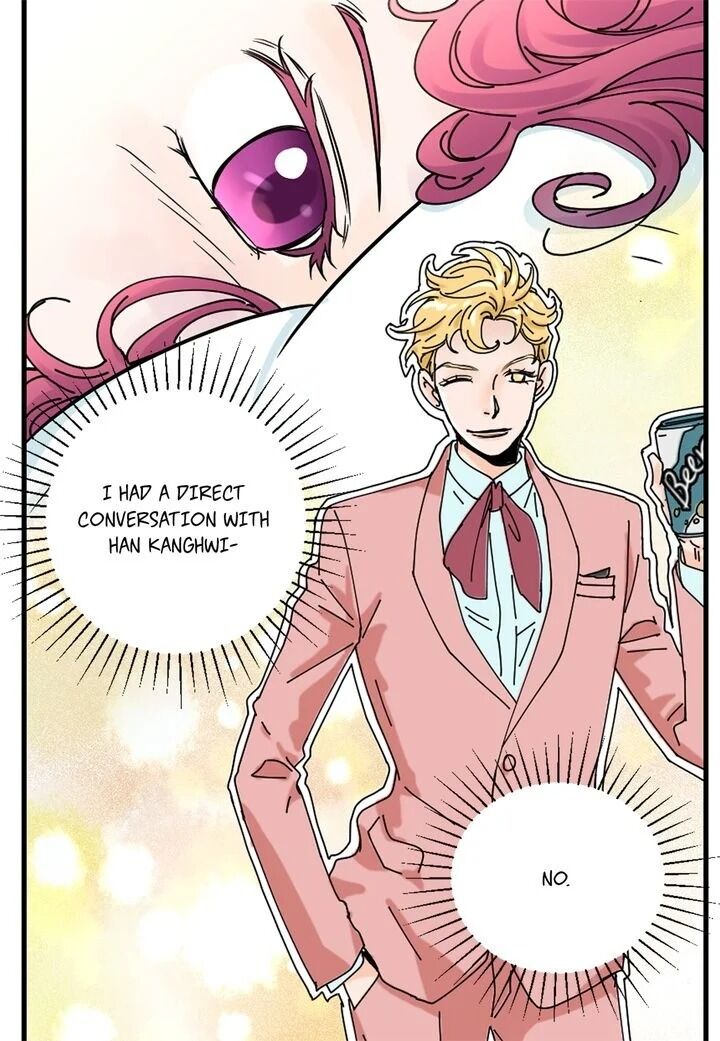 Page 53 of Chapter 12