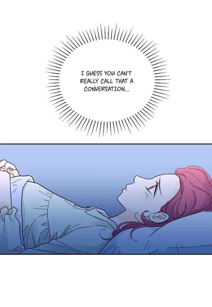 Page 54 of Chapter 12